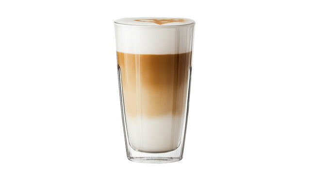 Latte Grand